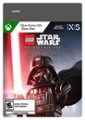 LEGO Star Wars: The Skywalker Saga Standard Edition Nintendo Switch,  Nintendo Switch Lite 12345 - Best Buy