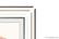 Alt View 15. Samsung - 85" The Frame Customizable Bezel - Modern Teak.