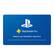 Front. Sony - PlayStation Store (Plus Brand) $55 Card.