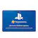 Front. Sony - PlayStation Store (Plus Brand) $70 Card.