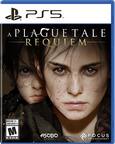 Soulstice Deluxe Edition PlayStation 5 - Best Buy