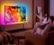 Alt View Zoom 12. Govee - Dreamview TV Strip Lights for 55”- 65” TVs.