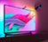 Left Zoom. Govee - Dreamview TV Strip Lights for 55”- 65” TVs - Multi.