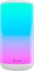 Front. Govee - Aura Smart Table Lamp - Multi.