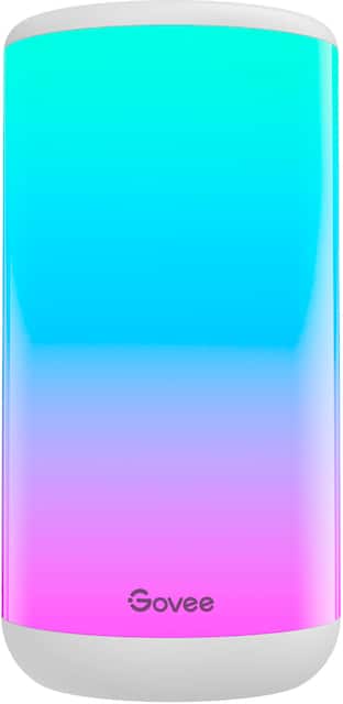 Govee aura deals