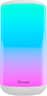Govee - Aura Smart Table Lamp - Multi