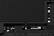 Alt View 13. Sony - 85" Class BRAVIA XR Z9K Mini-LED 8K Smart Google TV - Black.
