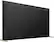 Alt View 1. Sony - 85" Class BRAVIA XR Z9K Mini-LED 8K Smart Google TV - Black.