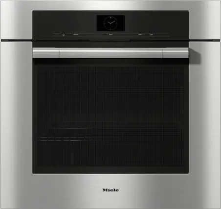 Miele