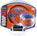 Angle Standard. Spalding - New York Knicks Mini Hoop Set.