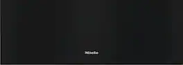Miele - ESW 7680 - Obsidian Black