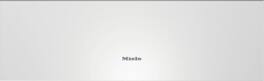 Miele - ESW 7670 - Brilliant White