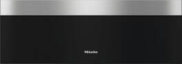 Miele - ESW 7680 - Clean Touch Steel