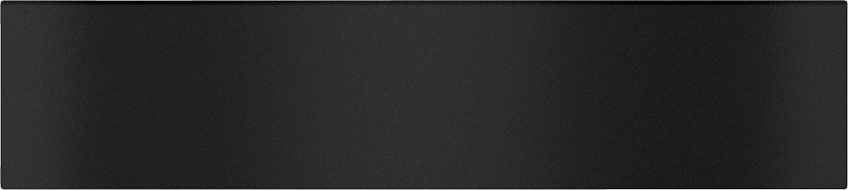 Miele - EVS 7010 AM - Obsidian black - Front_Zoom