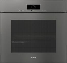 Miele - H 7880 BPX - Graphite Grey