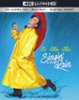 Singin' in the Rain [Includes Digital Copy] [4K Ultra HD Blu-ray/Blu-ray] [1952]