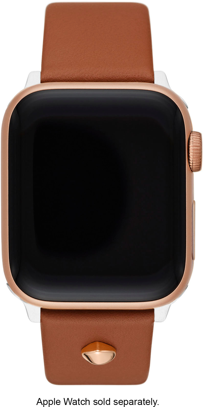 Best Buy: kate spade new york Watch Strap for Apple Watch™ 38mm