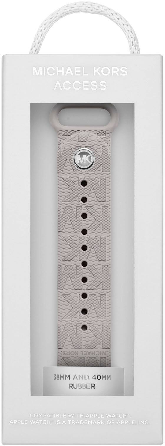 michael kors apple watch band amazon