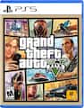 Gta 5 shop best buy ps4