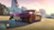 Alt View Zoom 14. Grand Theft Auto V Standard Edition - Xbox Series X.