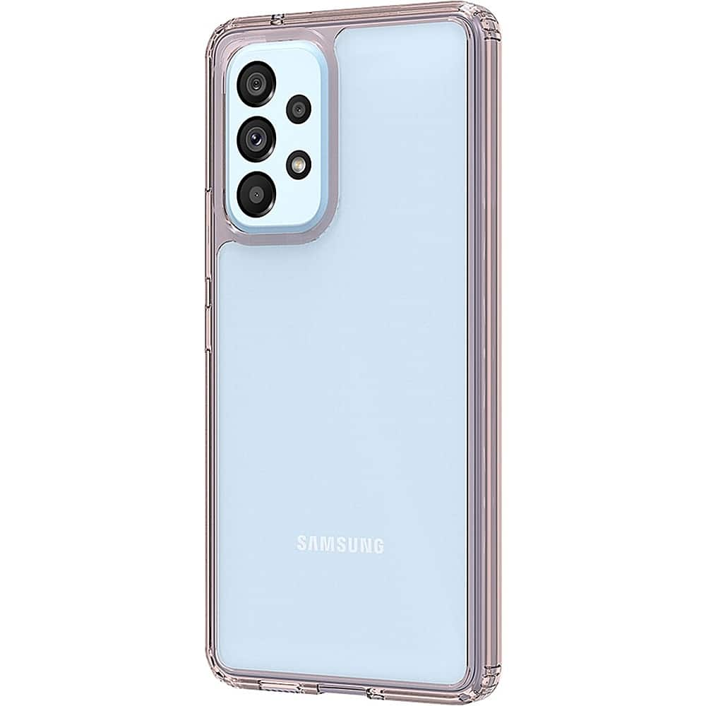 galaxy a53 case best buy