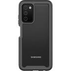 SaharaCase GRIP Series Case for Samsung Galaxy A14 5G Black CP00414 - Best  Buy