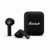 Marshall - Minor III True Wireless Heaphones - Black