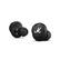 Angle. Marshall - Mode II True Wireless Headphone - Black.