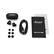 Marshall M M Marshall Mode 2 TRUS Wireless Quick Start Guide