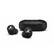 Alt View 15. Marshall - Mode II True Wireless Headphone - Black.