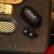 Alt View 16. Marshall - Mode II True Wireless Headphone - Black.
