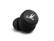 Alt View 20. Marshall - Mode II True Wireless Headphone - Black.