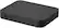 Angle. LG - WOWCAST Wireless Audio Transmitter for TV and LG Soundbar - Black.
