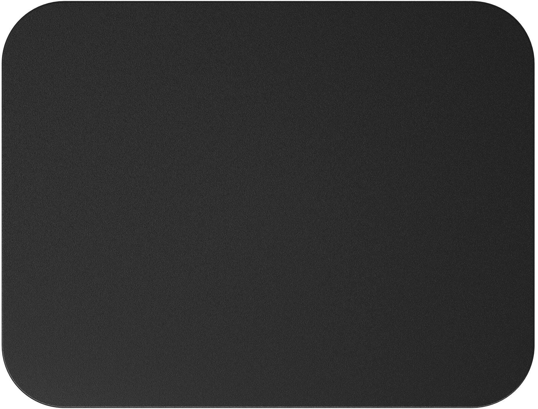 Left. LG - WOWCAST Wireless Audio Transmitter for TV and LG Soundbar - Black.