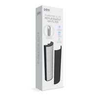bionaire air purifier filter replacement bap536uv Best Buy