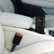 Alt View Zoom 13. Pure Enrichment - True HEPA Portable Air Purifier - Black.