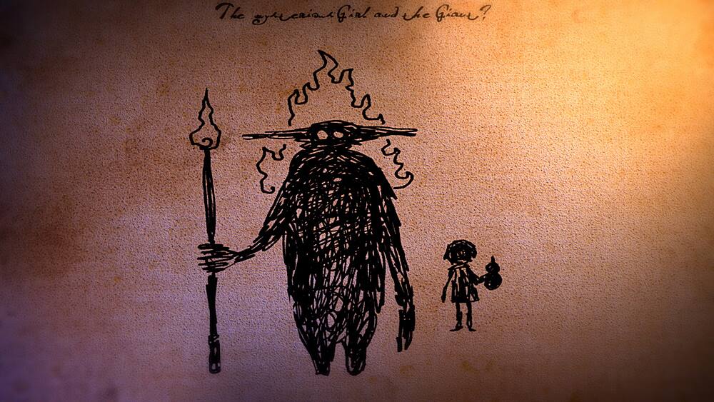 Alt View 12. BANDAI NAMCO Entertainment - One Piece Odyssey.