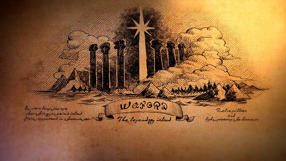 Alt View 16. BANDAI NAMCO Entertainment - One Piece Odyssey.