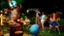 Alt View 15. BANDAI NAMCO Entertainment - One Piece Odyssey.