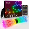 Twinkly - Dots 200 RGB LED USB Flexible Light String (Gen II)