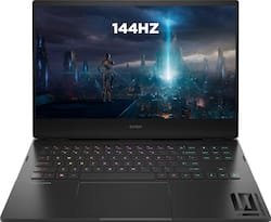 HP OMEN 16.1 HP OMEN 16.1