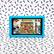 Alt View 17. Pebble Gear - Disney Mickey and Friends 7" Kids Tablet - Blue.