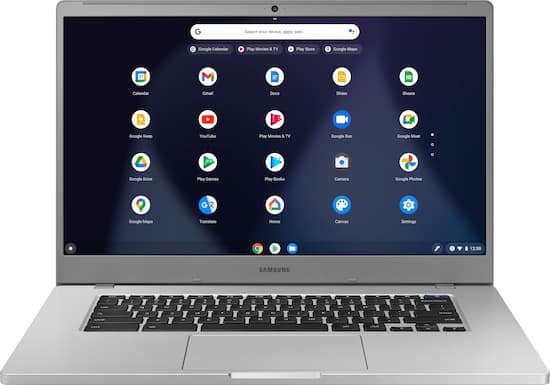 Best buy chromebook sale deals