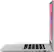 Alt View 17. Samsung - 15.6" Chromebook - Intel Celeron - 4GB Memory - 64GB eMMC Flash Memory - Platinum Titan.
