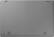 Alt View 22. Samsung - 15.6" Chromebook - Intel Celeron - 4GB Memory - 64GB eMMC Flash Memory - Platinum Titan.