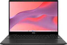 ASUS CX5601 16 ASUS CX5601 16