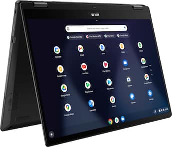 ASUS CX5601 16 ASUS CX5601 16