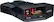 Angle. Uniden - R8 Radar Detector - Black.