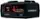 Uniden - R8 Radar Detector - Black