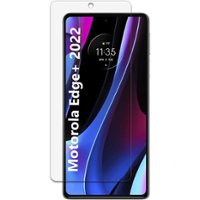 ZAGG InvisibleShield Glass Fusion XTR3 Screen Protector for Samsung Galaxy S24  ultra Clear 200313497 - Best Buy